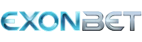 Exonbet logo
